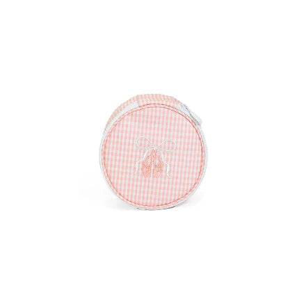 TRVL Round Up Jewel Case