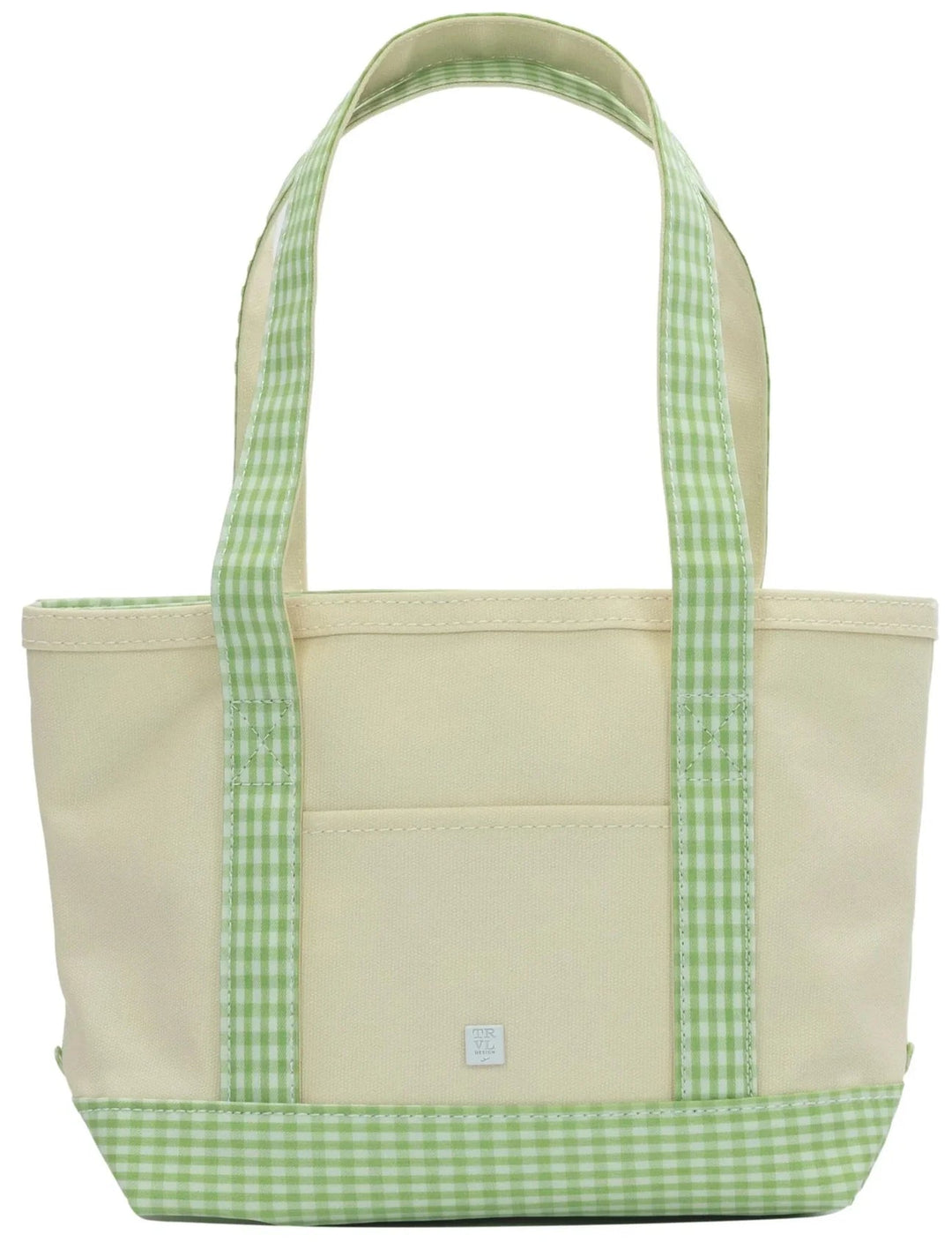 TRVL Mini Tote