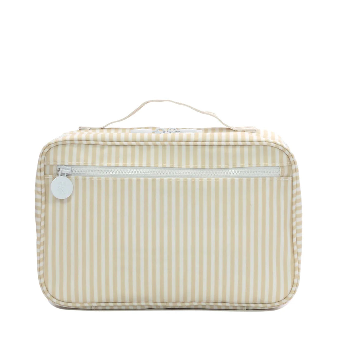Bundle Up Toiletry Bag by TRVL