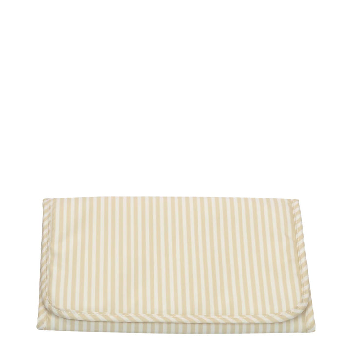 Game Changer Changing Pad by TRVL