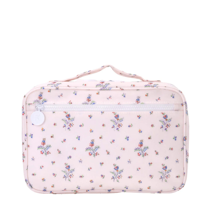 Bundle Up Toiletry Bag by TRVL