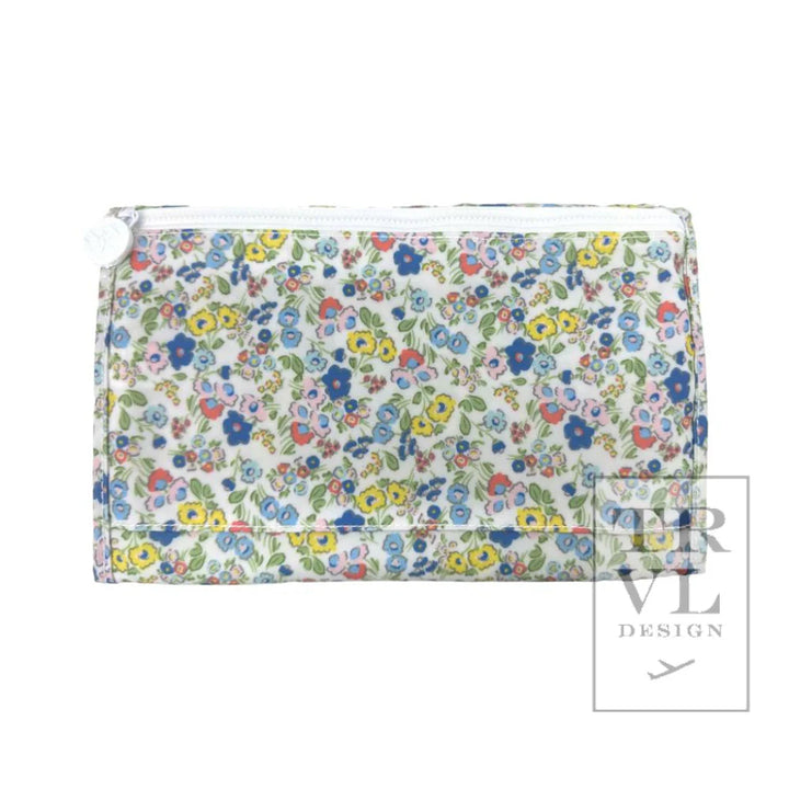 Game Changer Changing Pad by TRVL