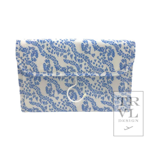 TRVL Toiletry Case - Thumbnail 5