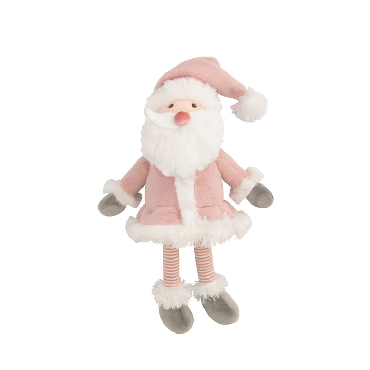 Holiday Plush Pal