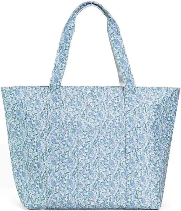 TRVL Jumbo Totes