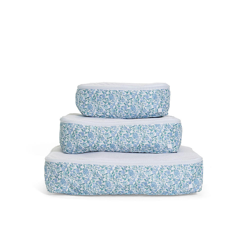 Packing Squad - Packing Cubes - Thumbnail 5