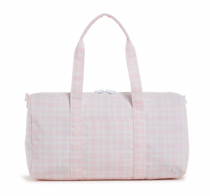 Weekender Duffel by TRVL