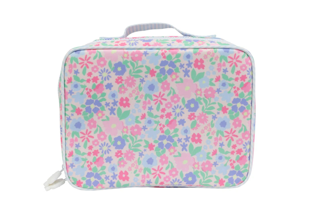 The Lunch box by Apple of my Isla