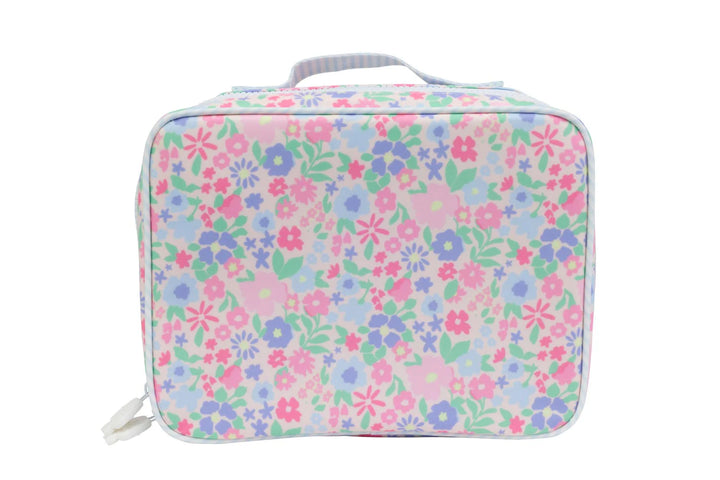 The Lunch box by Apple of my Isla
