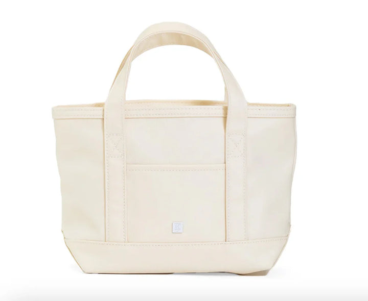 TRVL Mini Tote