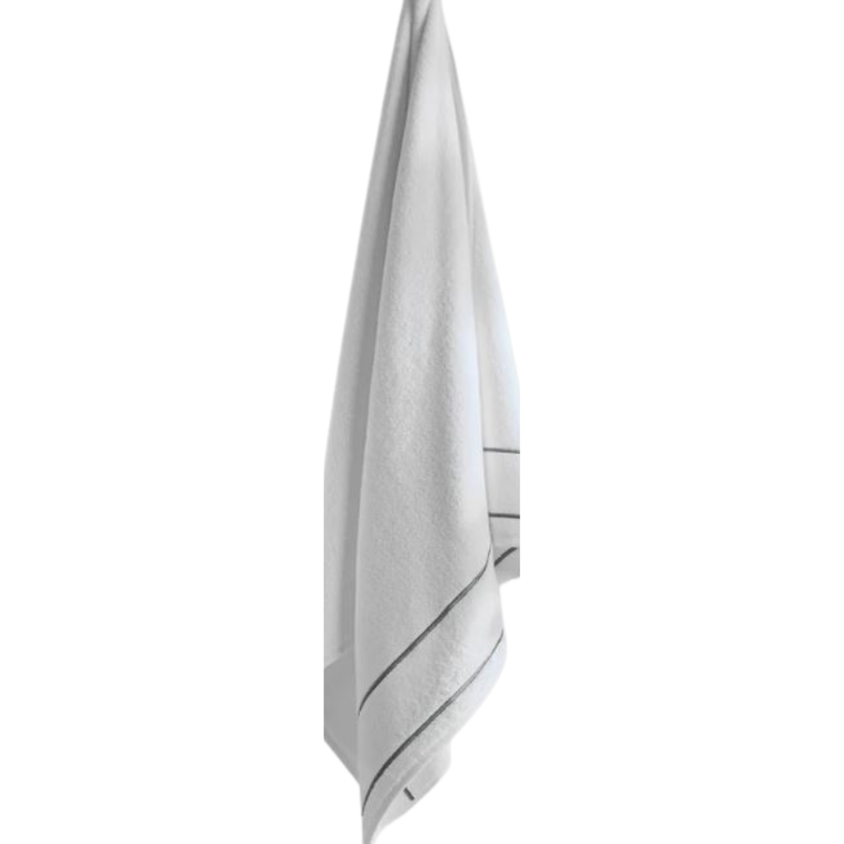 Kassatex Newbury Towels - Thumbnail 2