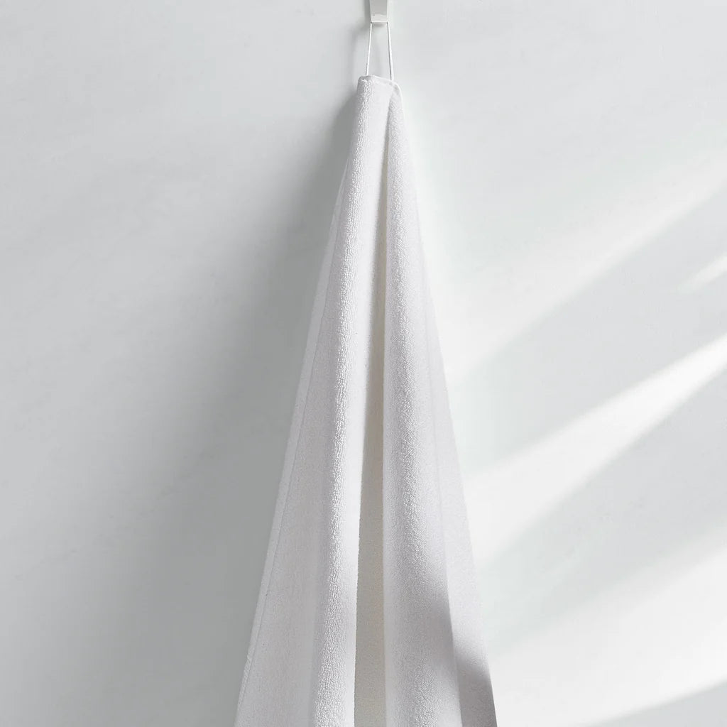 Kassatex Lux Kyoto Towels - Thumbnail 2