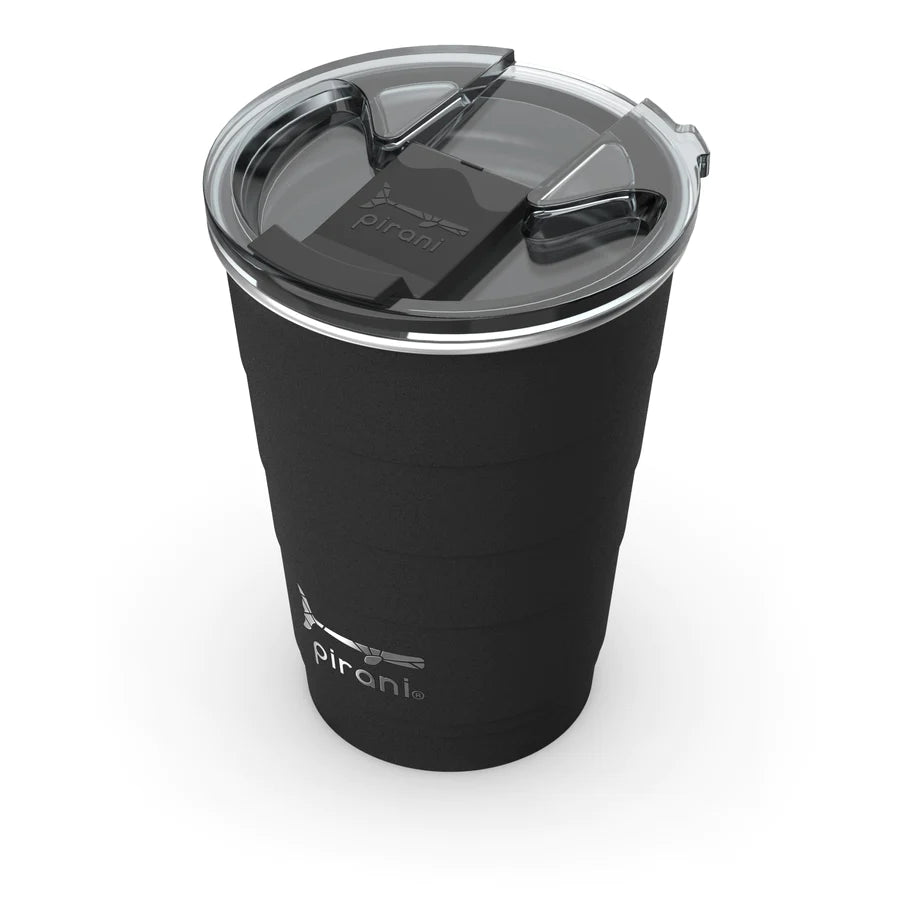 Pirani Wine Tumbler - Thumbnail 3