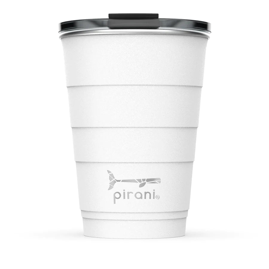 Pirani Wine Tumbler