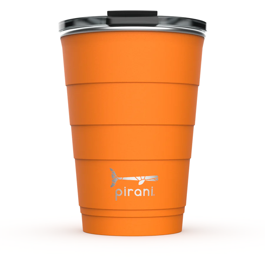 Pirani Wine Tumbler - Thumbnail 4