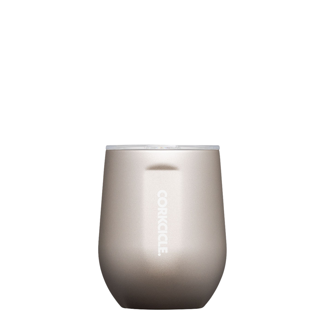Stemless Wine Cups By Corkcicle
