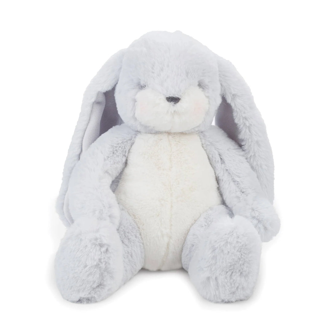 Little Nibble 12" Bunny in 4 Colors