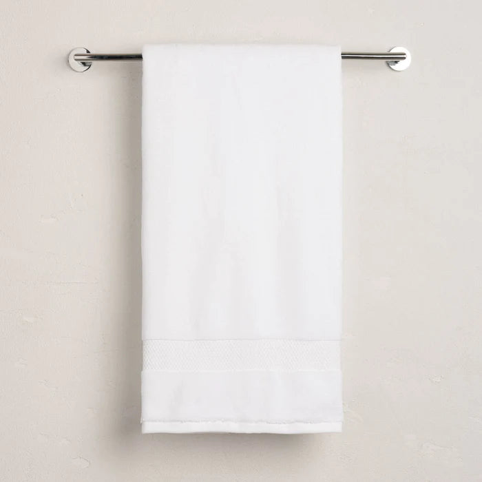 Lux Atelier Bath & Hand Towels by Kassatex