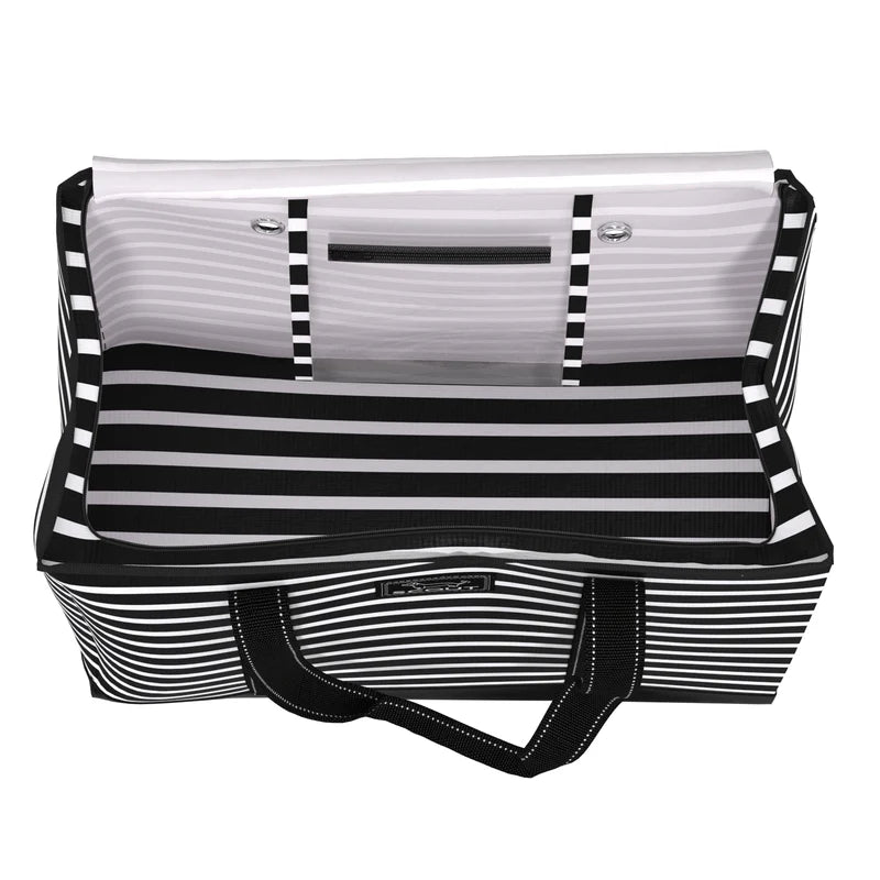 Ship Shape Big Bag - Thumbnail 2