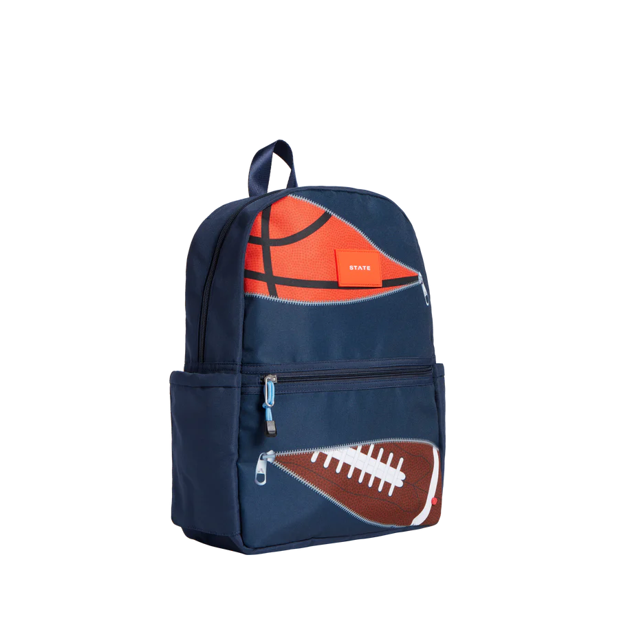 Sports Kane Backpack