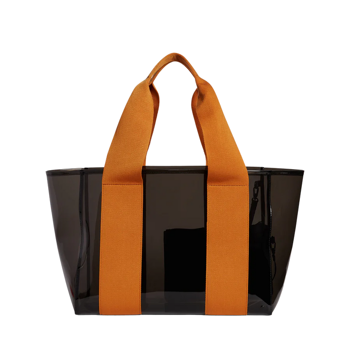 Wellington Cabana Tote