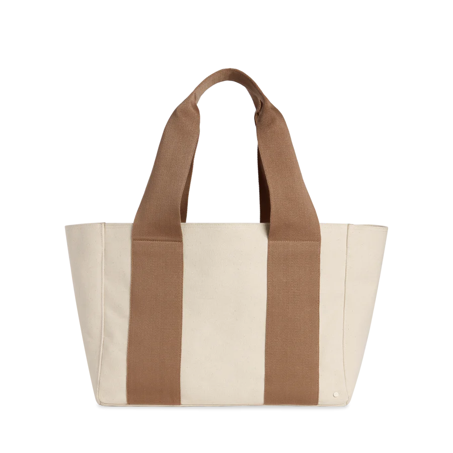 Wellington Cabana Tote