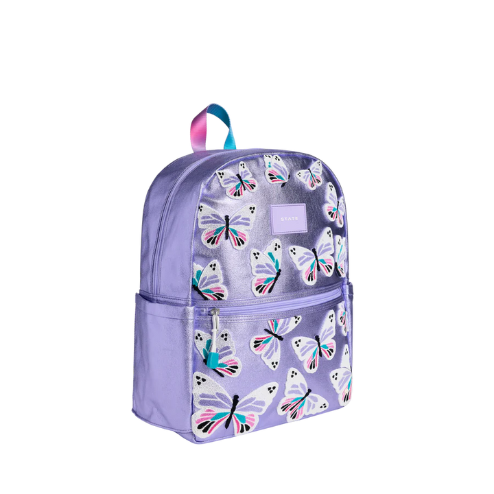 Butterflies Kane Backpack