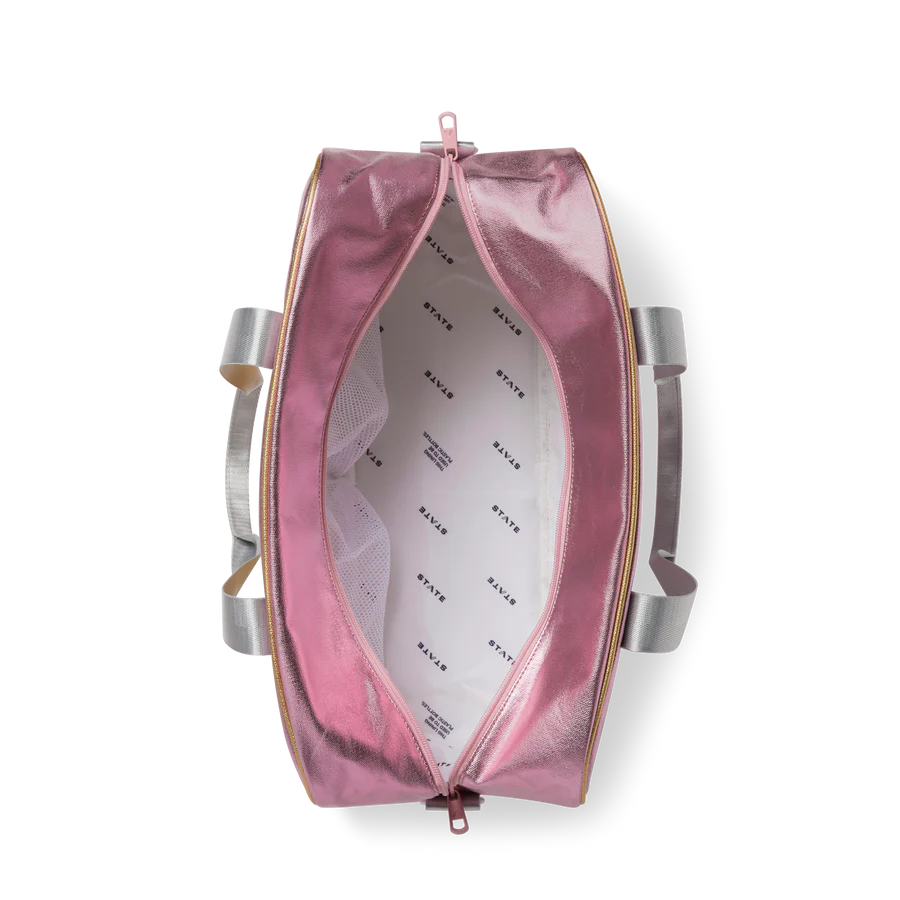 Rockaway Duffle - Thumbnail 5