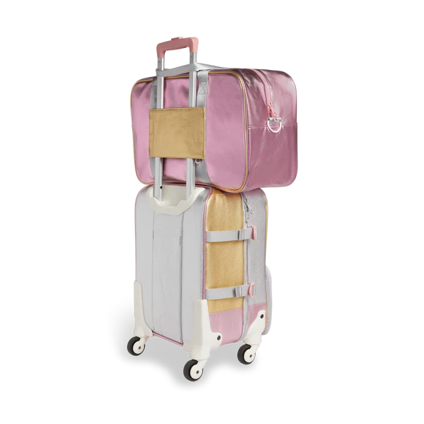 Rockaway Duffle - Thumbnail 4