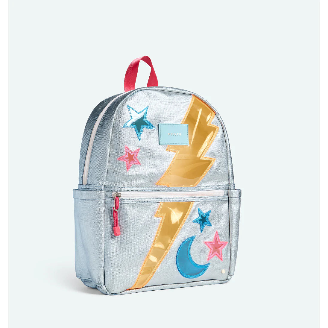 Backpack Kane Kids Space by State
