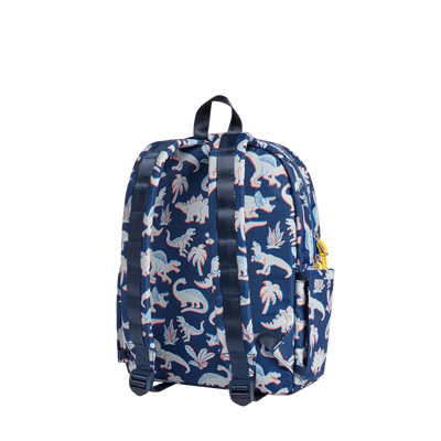 Backpack Kane Kids 3D Dinos by State