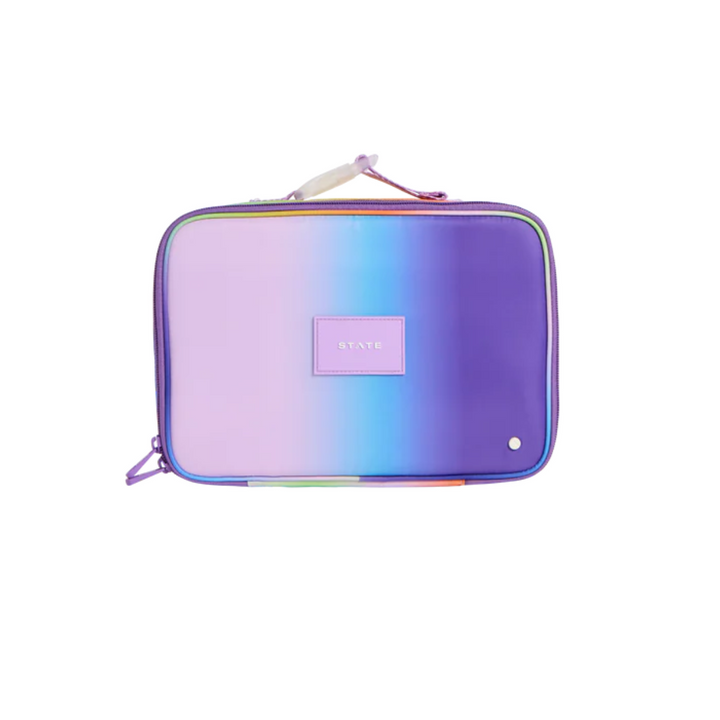 Gradient Rodgers Lunchbox