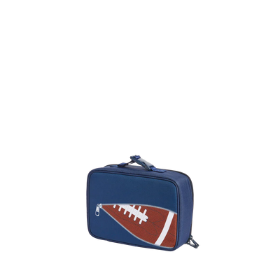 Lunchbox Rodgers Sports by State