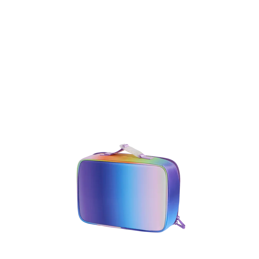 Gradient Rodgers Lunchbox