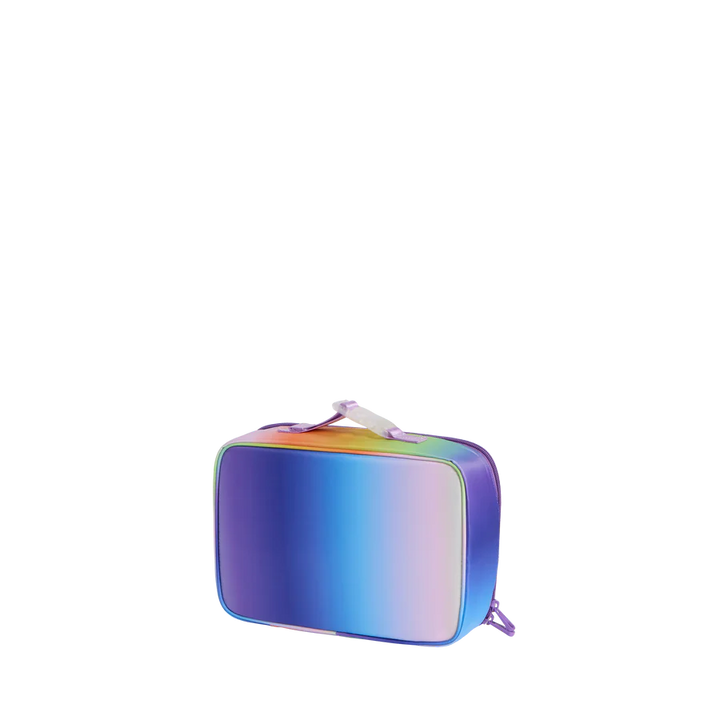 Gradient Rodgers Lunchbox