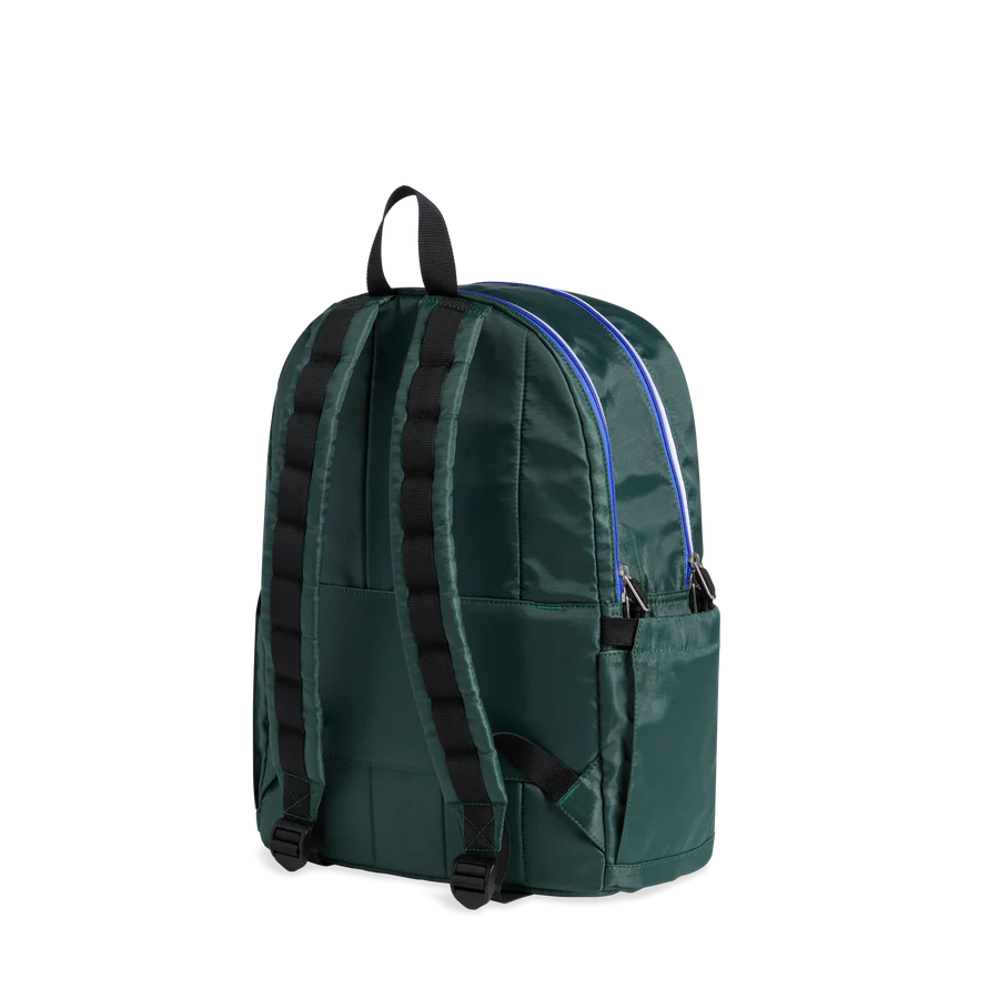 Backpack Kane Kids Hunter Green by State