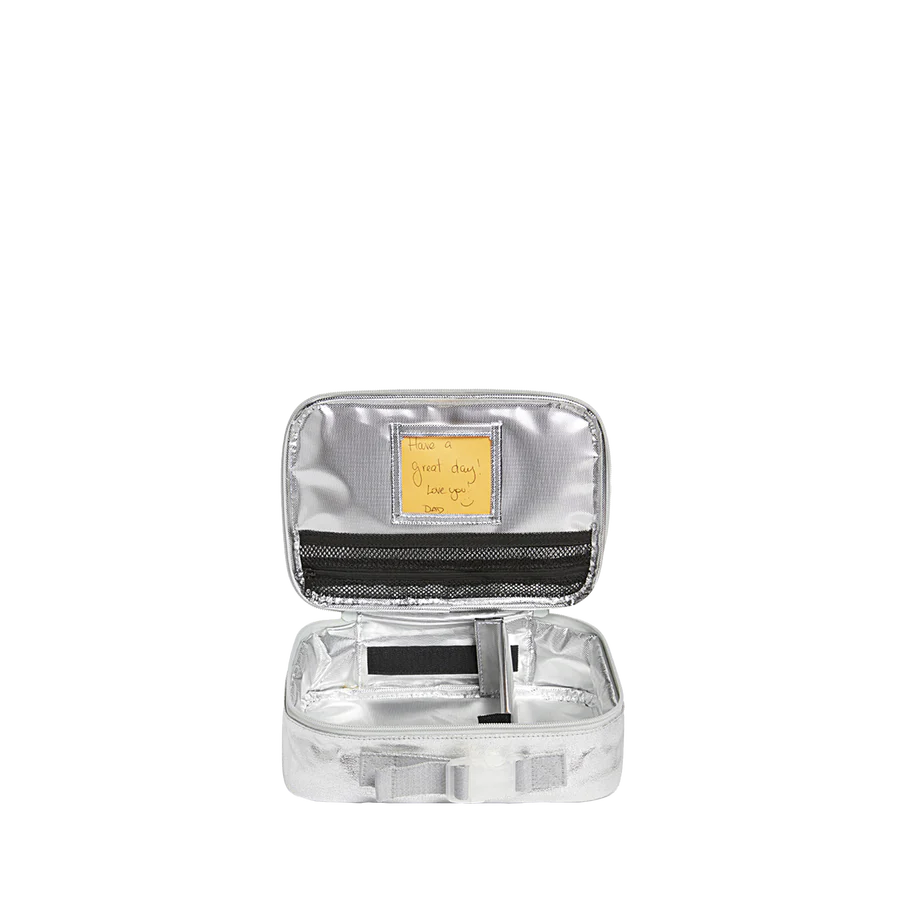 Rodgers Lunchbox - Thumbnail 2