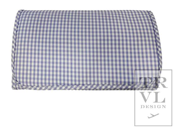 Game Changer Changing Pad by TRVL