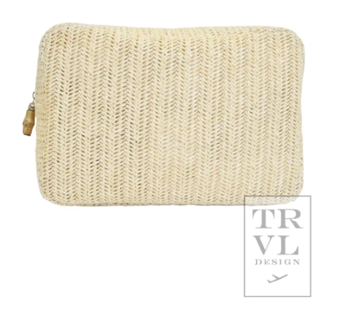 TRVL Big Glam