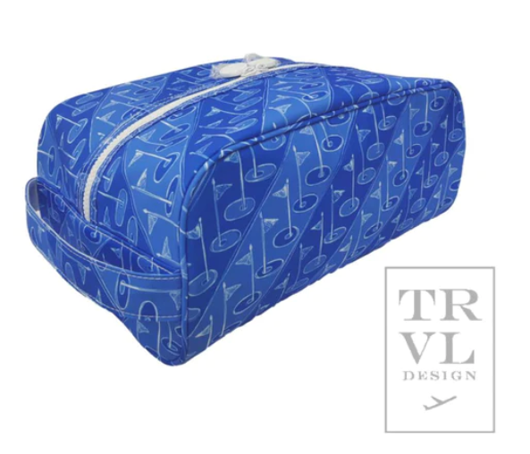 Shoe Bag by TRVL