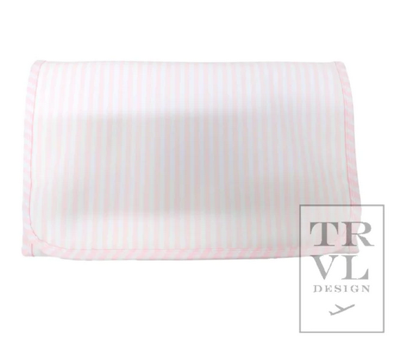 Game Changer Changing Pad by TRVL