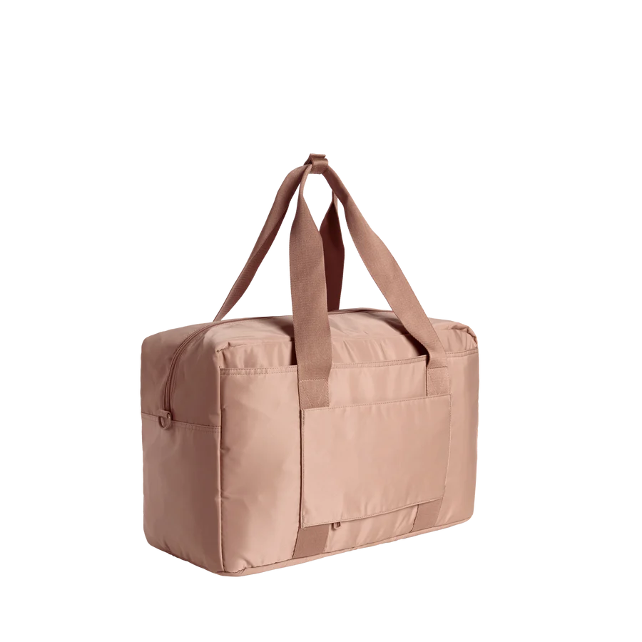 Wellington Weekender Bag