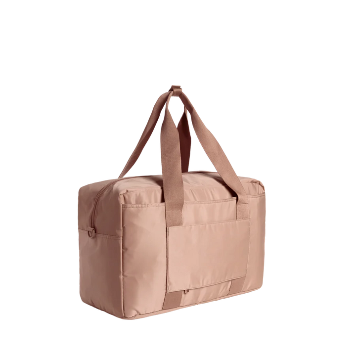 Wellington Weekender Bag