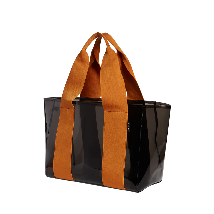 Wellington Cabana Tote