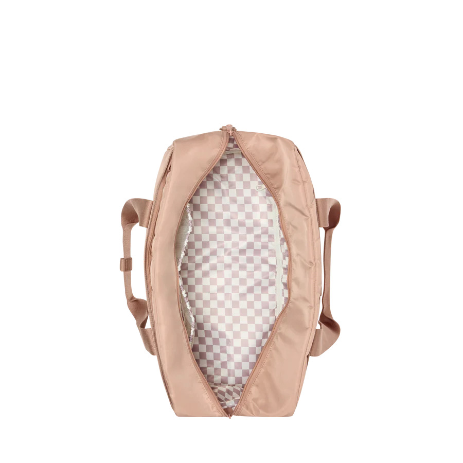 Wellington Weekender Bag - Thumbnail 5