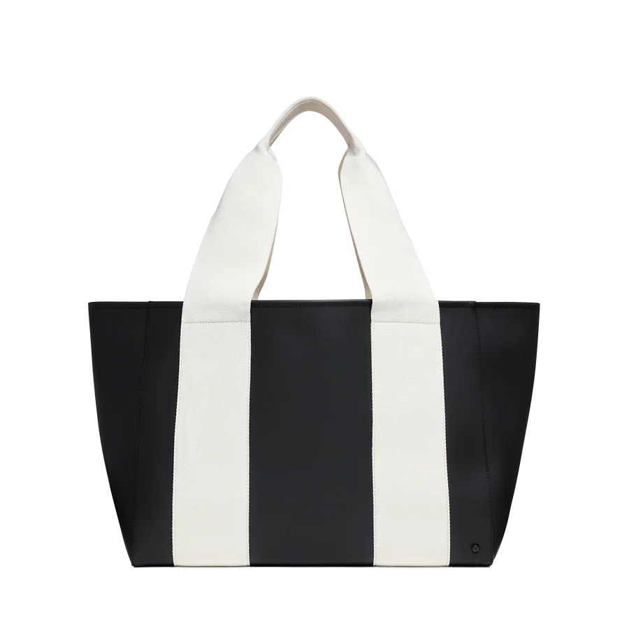 Wellington Cabana Tote