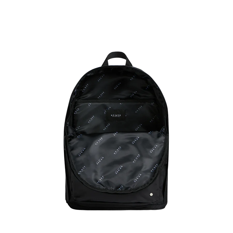 Lorimer Backpack