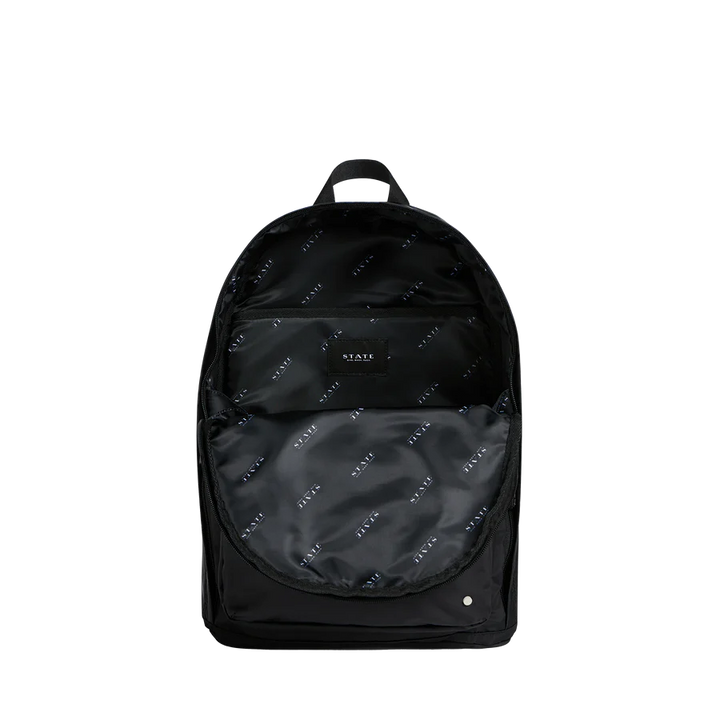 Lorimer Backpack