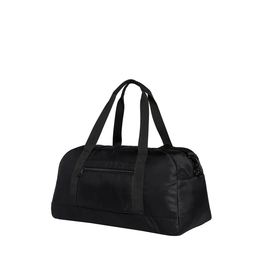 Franklin Weekender - Thumbnail 4