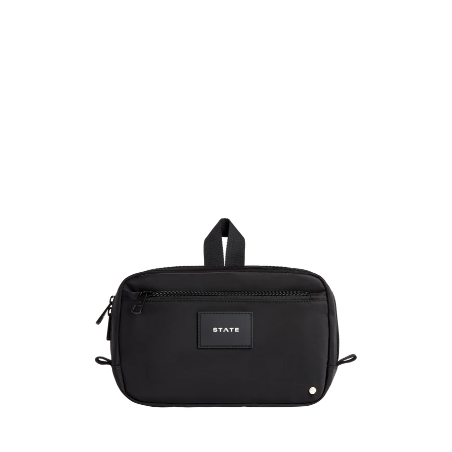Hart Toiletry Kit